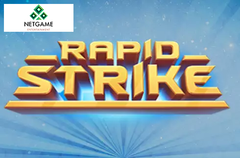 Rapid Strike